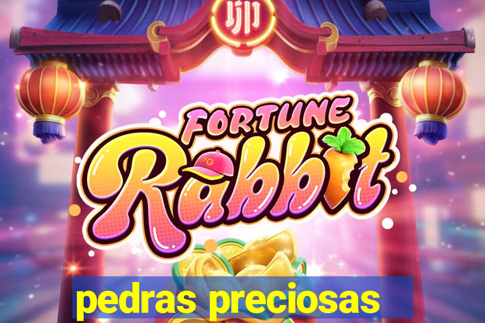 pedras preciosas - jogos - racha cuca